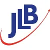 JLB JLB