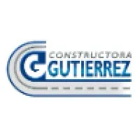 Constructora Gutierrez Hermanos Ltda