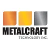Metalcraft Technology Inc Metalcraft Technology Inc