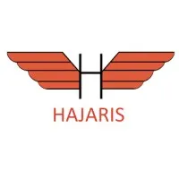 HAJARIS Arabian Company Limited (single Person LLC)