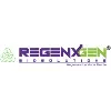 REGENXGEN BIOSOLUTIONS PRIVATE LIMITED REGENXGEN BIOSOLUTIONS PRIVATE LIMITED