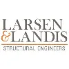 LARSEN & LANDIS, INC LARSEN & LANDIS, INC