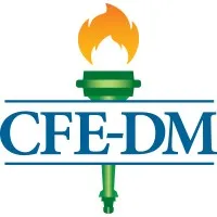 Center for Excellence in Disaster Management and Humanitarian Assistance (CFE-DM) Center for Excellence in Disaster Management and Humanitarian Assistance (CFE-DM)