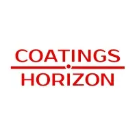 Coatings Horizon