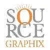 Source Graphix