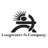 Longwater & Company Longwater & Company
