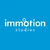 Immotion Studios Immotion Studios
