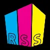 Reliable Sign Supply Reliable Sign Supply