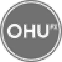 OHUfx