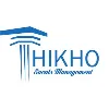 Thikho Events Management Thikho Events Management