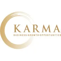 KARMA FINANCIAL AND PROPERTY CONSULTANCY SERVICES