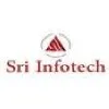 SRI Infotech,Inc