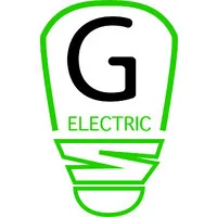 G Electric G Electric