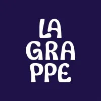La Grappe