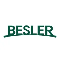 Besler