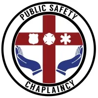 PUBLIC SAFETY CHAPLAINCY