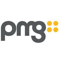 PMG Vancouver, United States PMG Vancouver, United States