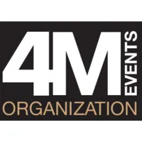 4M EVENTS 4M EVENTS