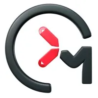 Minutes Technology