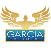 Garcia Clinic