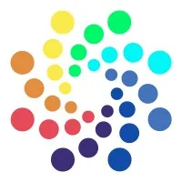 Fireworks Software (formerly Fire Engine RED)