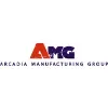 Arcadia Manufacturing Group Arcadia Manufacturing Group