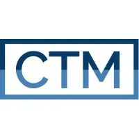 Croson, Taub, & Michaels, PLLC