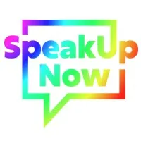 SpeakUp Now