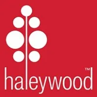 Haleywood