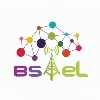Bstel Digital Solutions Bstel Digital Solutions