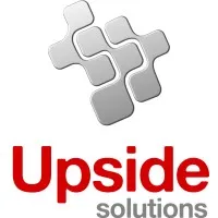 Upside Solutions Upside Solutions