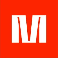 Megavisionary® Labs Megavisionary® Labs