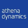 Athena Dynamics Pte Ltd Athena Dynamics Pte Ltd