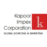 Kapoor Impex Corporation