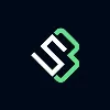 SPIRIT Blockchain Capital Inc.