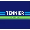 Tennier Sanitation Tennier Sanitation