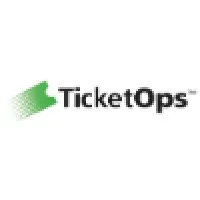 TicketOps Corporation