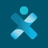 MedVirtual