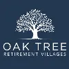 Oak Tree Group