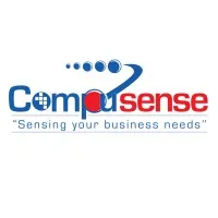 Compusense