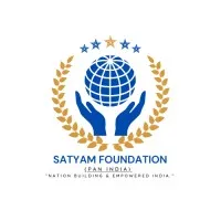 SATYAM FOUNDATION (PAN INDIA)