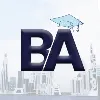 BIM Americas BIM Americas
