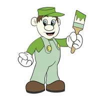 Paint Pals LLC Paint Pals LLC