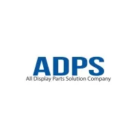 ADPS