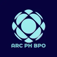 ARC PH BPO