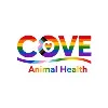 COVE Animal Health
