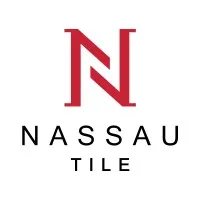 Nassau Tile Nassau Tile