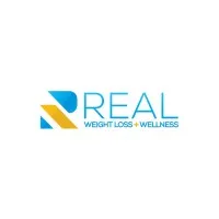 REAL Weight Loss + Wellness 