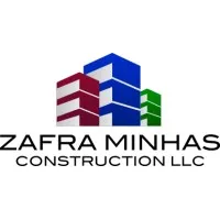 Zafra Minhas Construction LLC Zafra Minhas Construction LLC