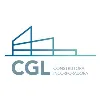 CGL Construtora e Incorporadora CGL Construtora e Incorporadora